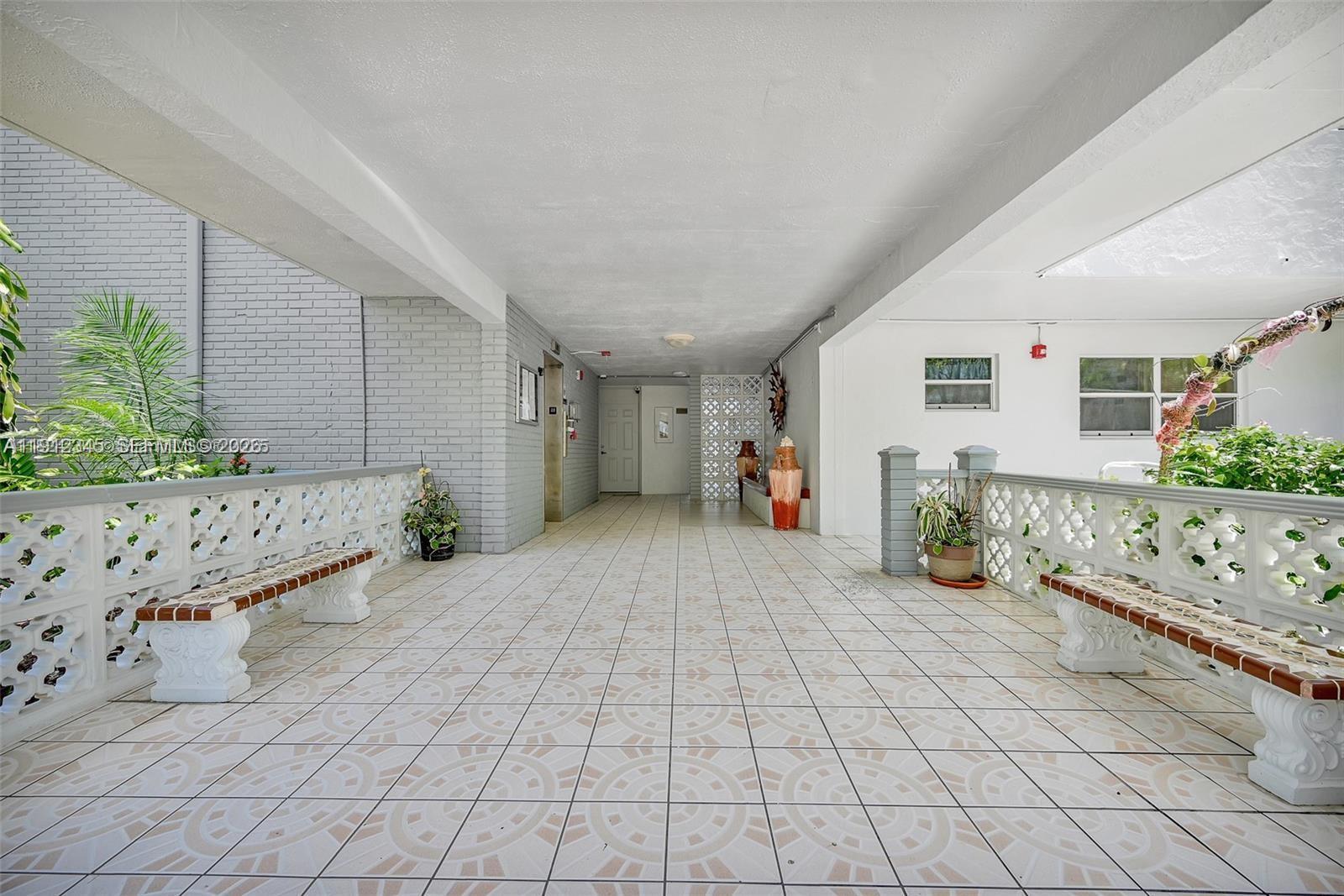 3551 NE 169th St # 306, North Miami Beach FL 33160 photo 5