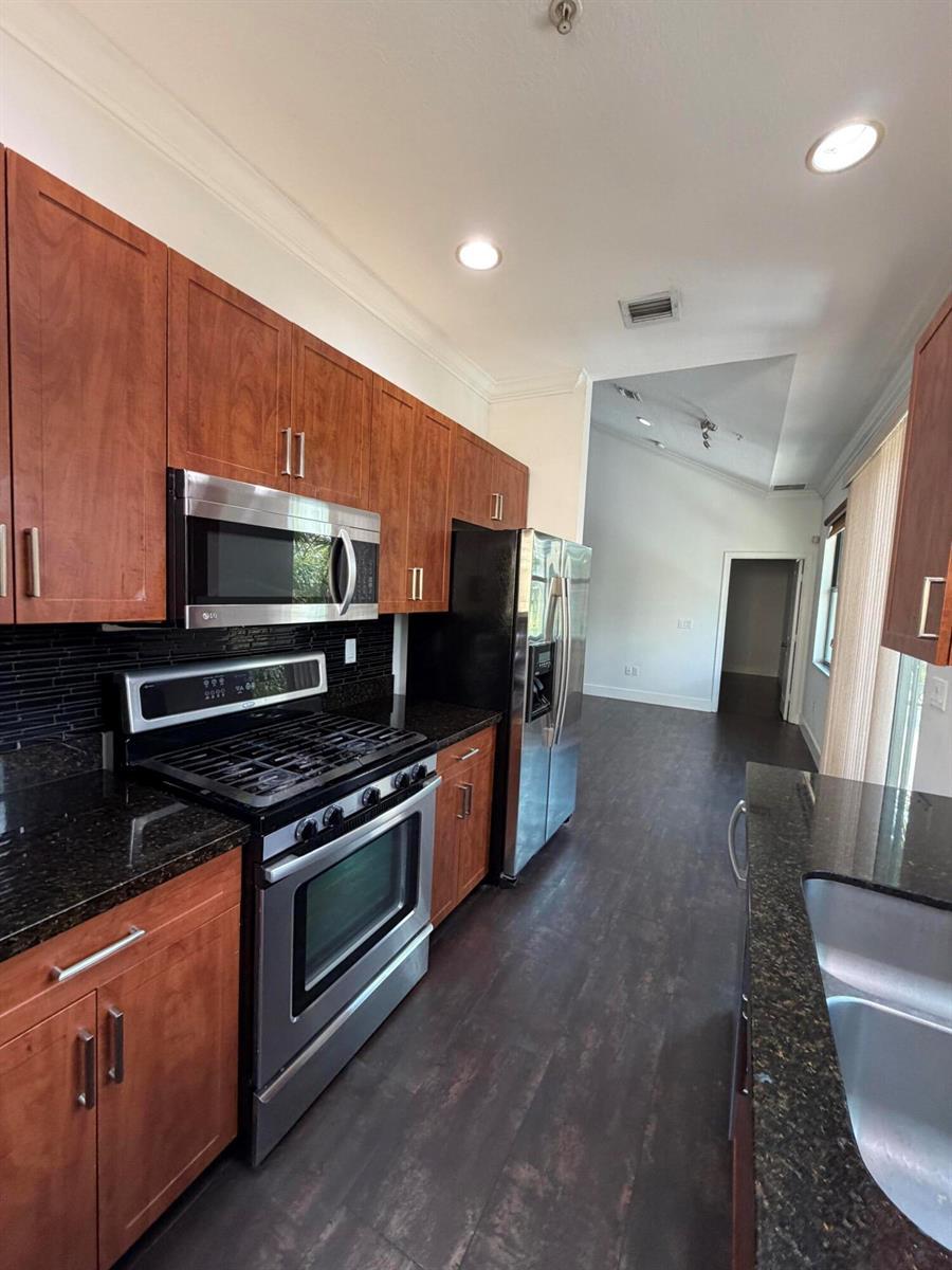 12662 NW 32nd Place # 12662, Sunrise FL 33323 photo 2