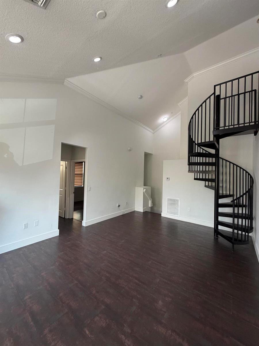 12662 NW 32nd Place # 12662, Sunrise FL 33323 photo 5