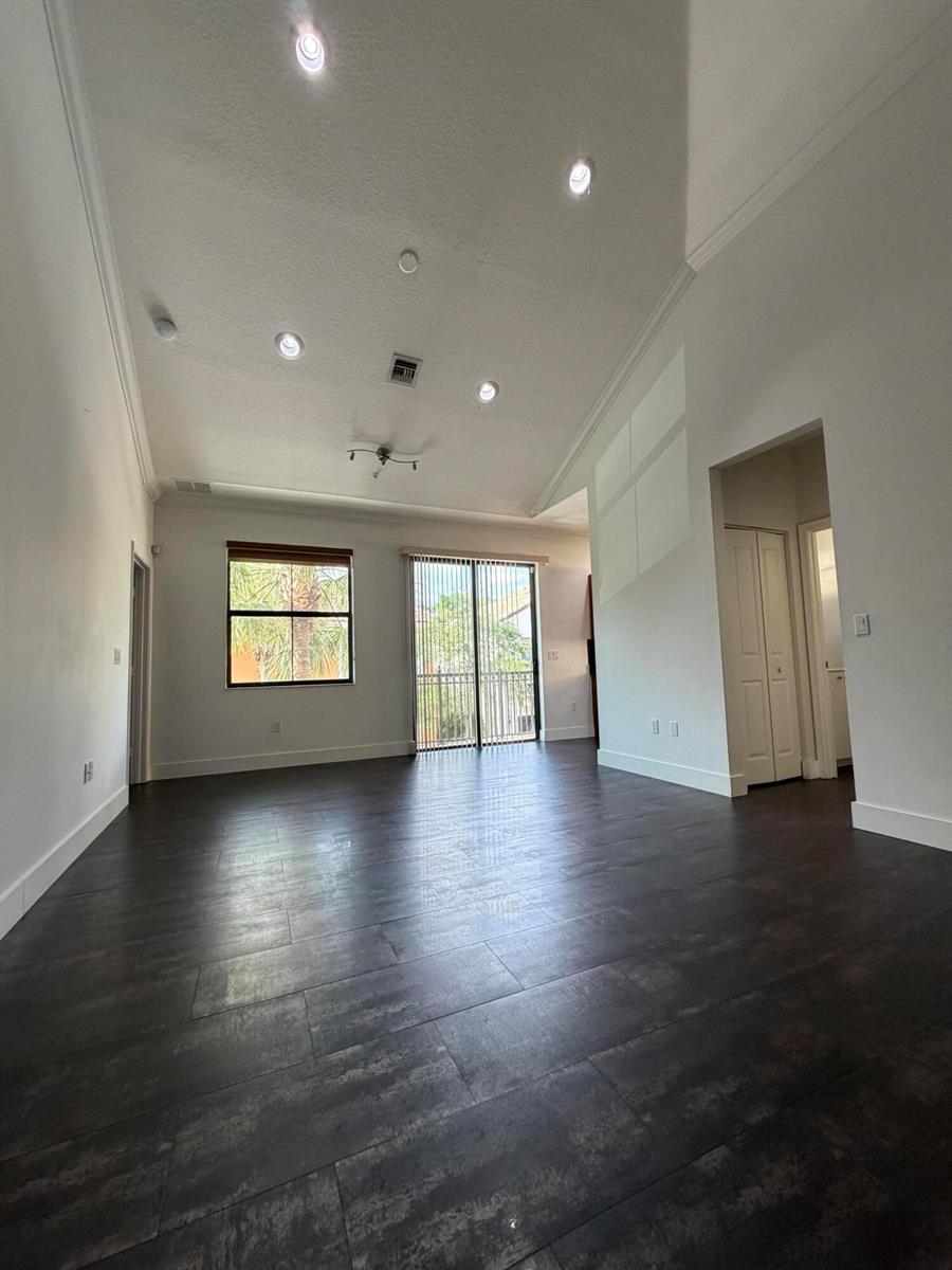 12662 NW 32nd Place # 12662, Sunrise FL 33323 photo 4