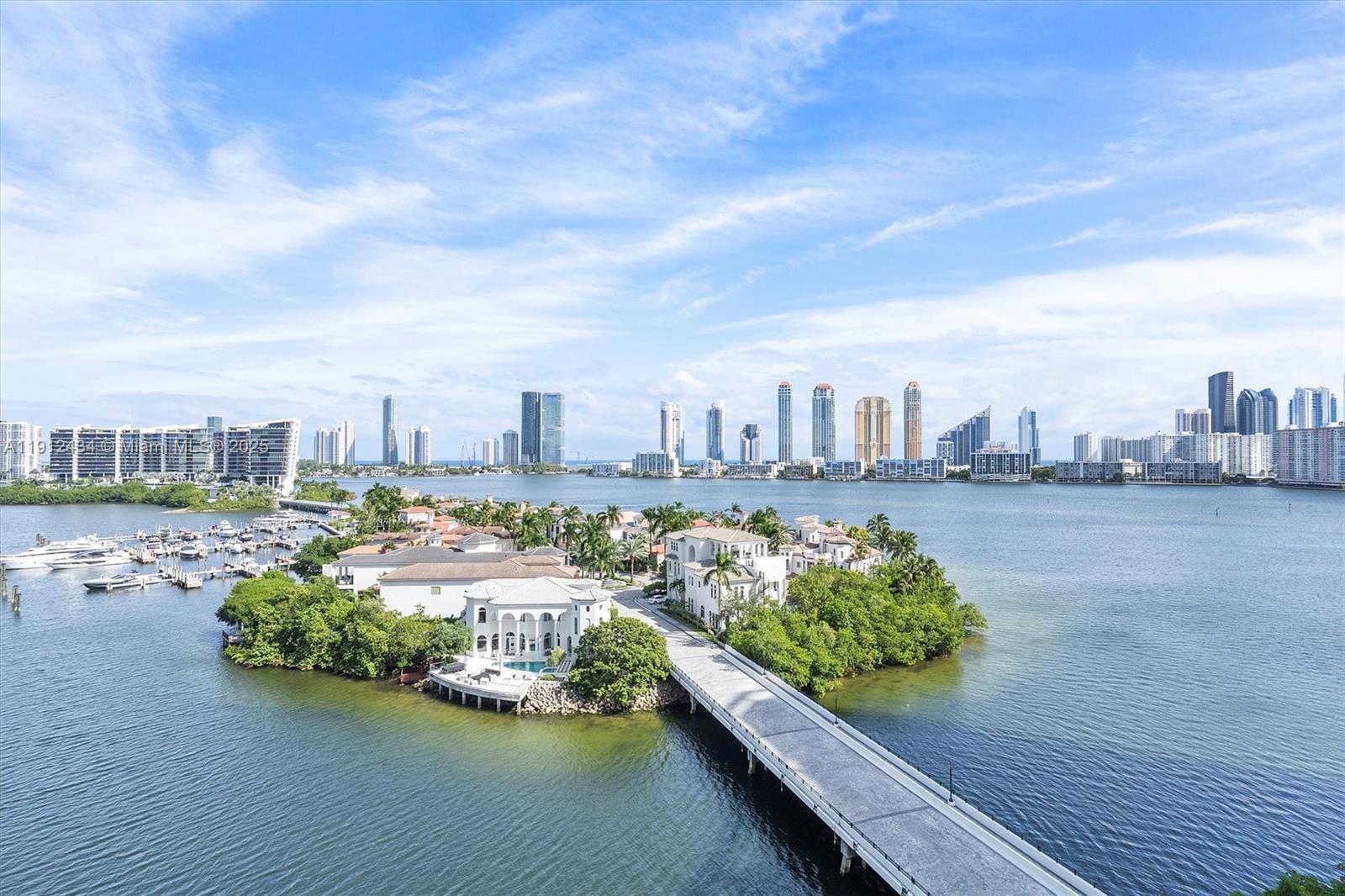 6000 Island Blvd # 1007, Aventura FL 33160 photo 2