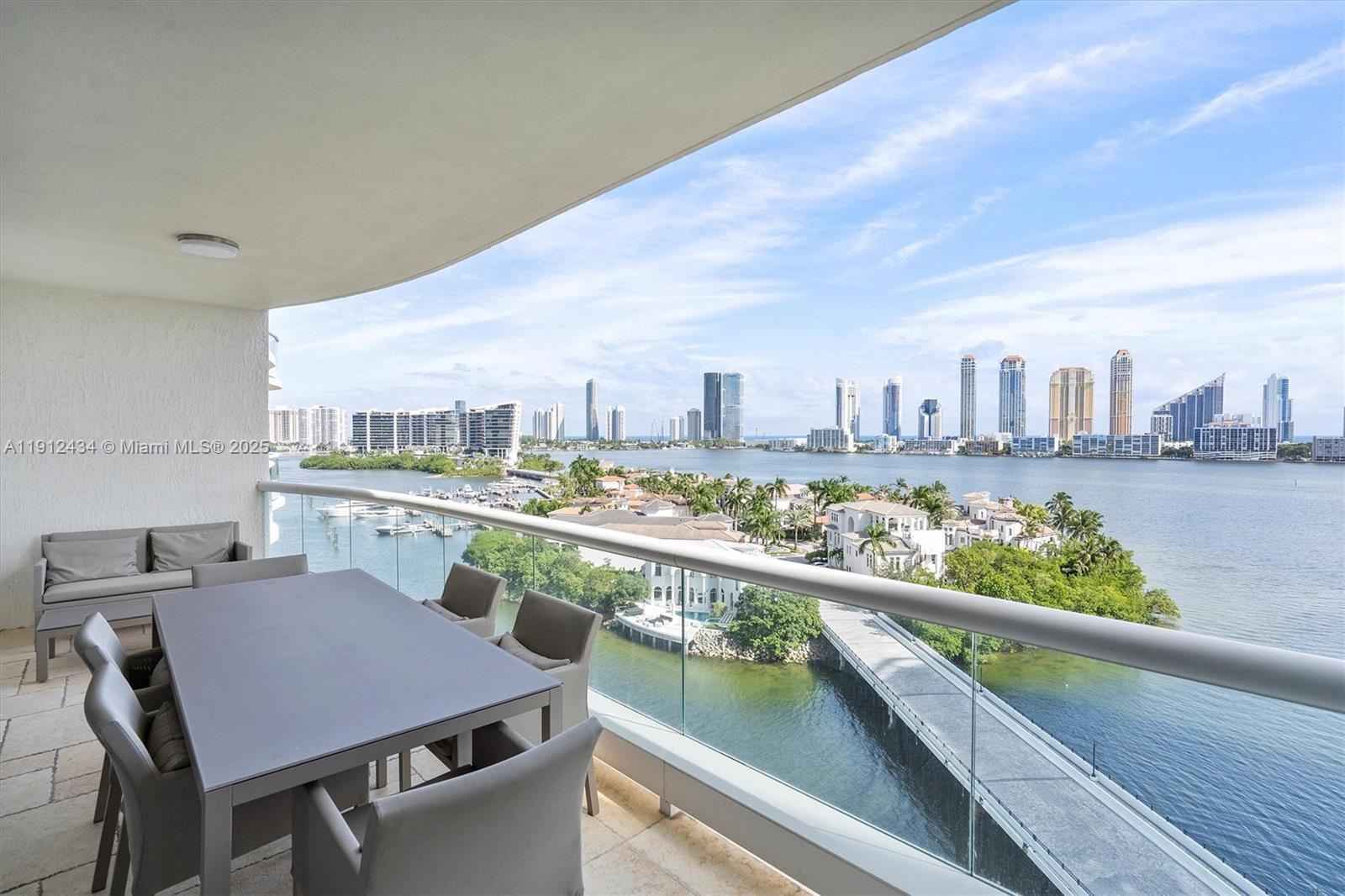6000 Island Blvd # 1007, Aventura FL 33160 photo 3