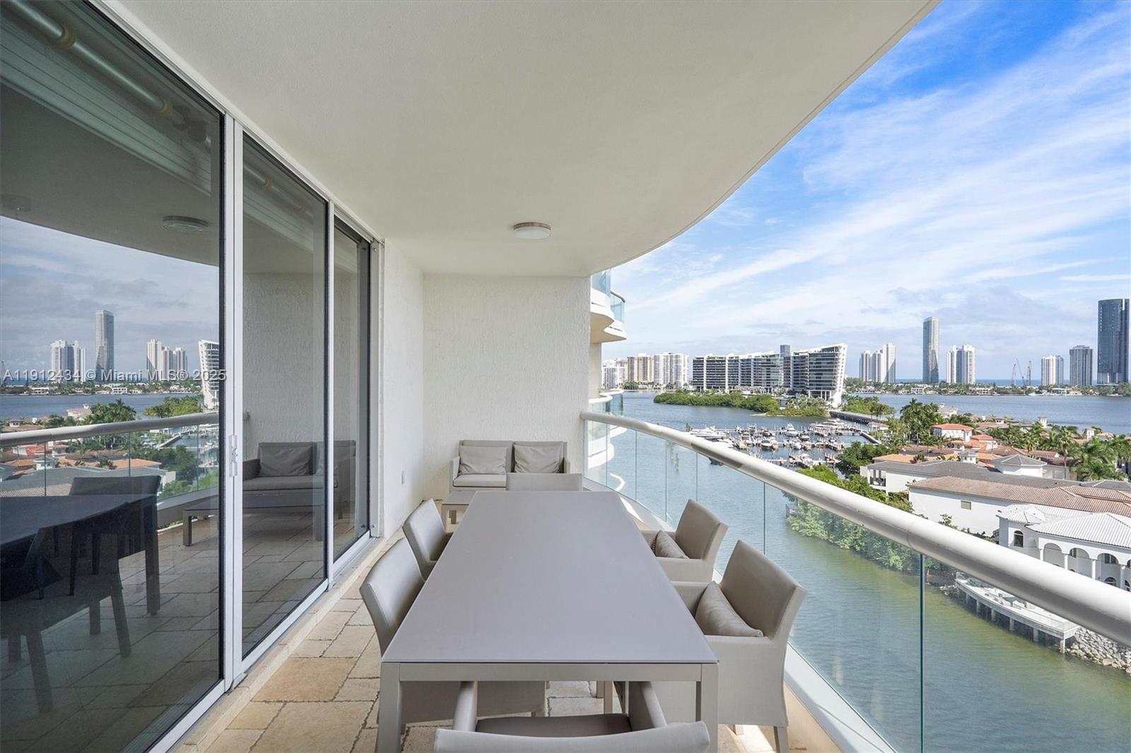 6000 Island Blvd # 1007, Aventura FL 33160 photo 5