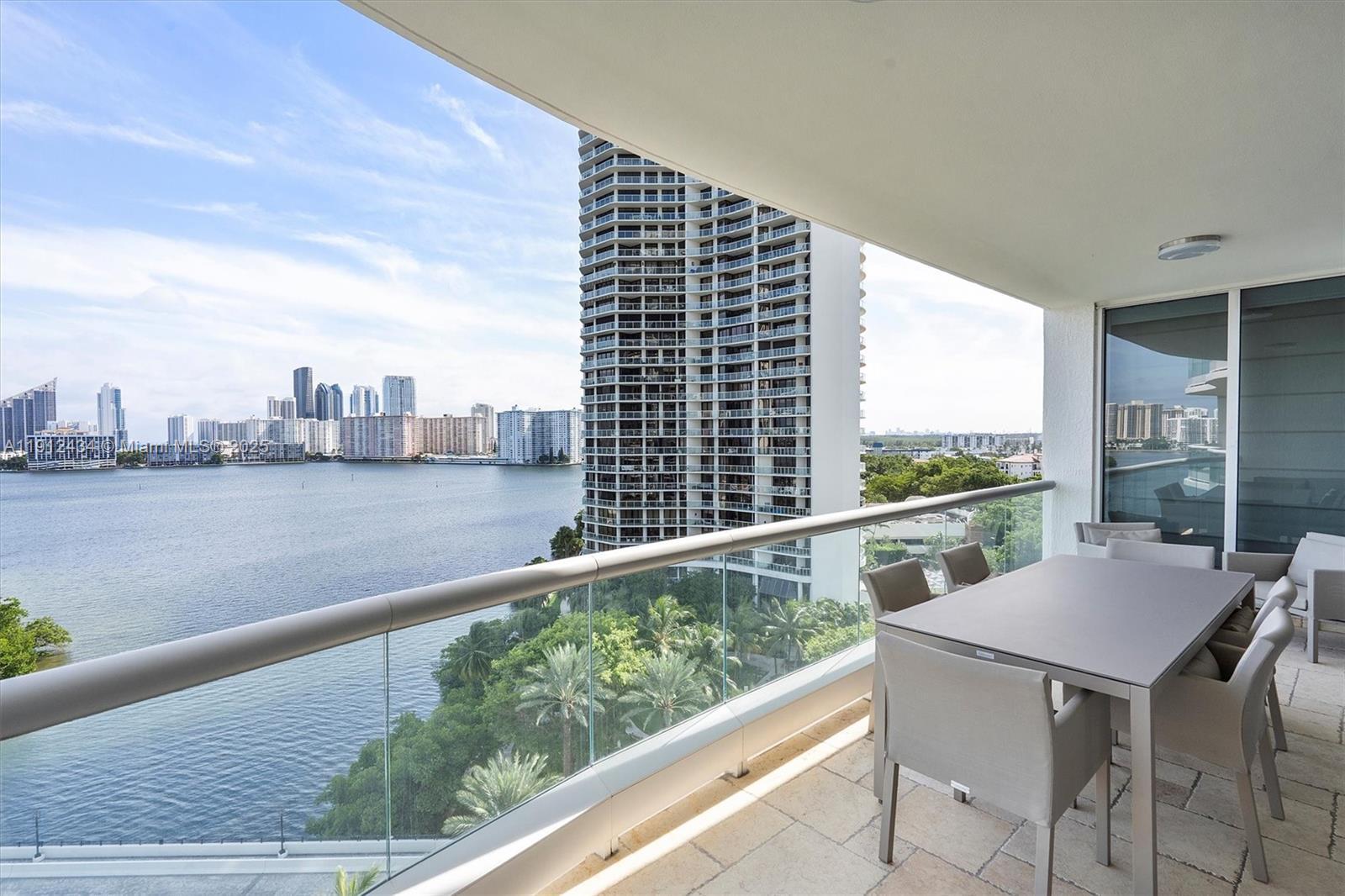 6000 Island Blvd # 1007, Aventura FL 33160 photo 4