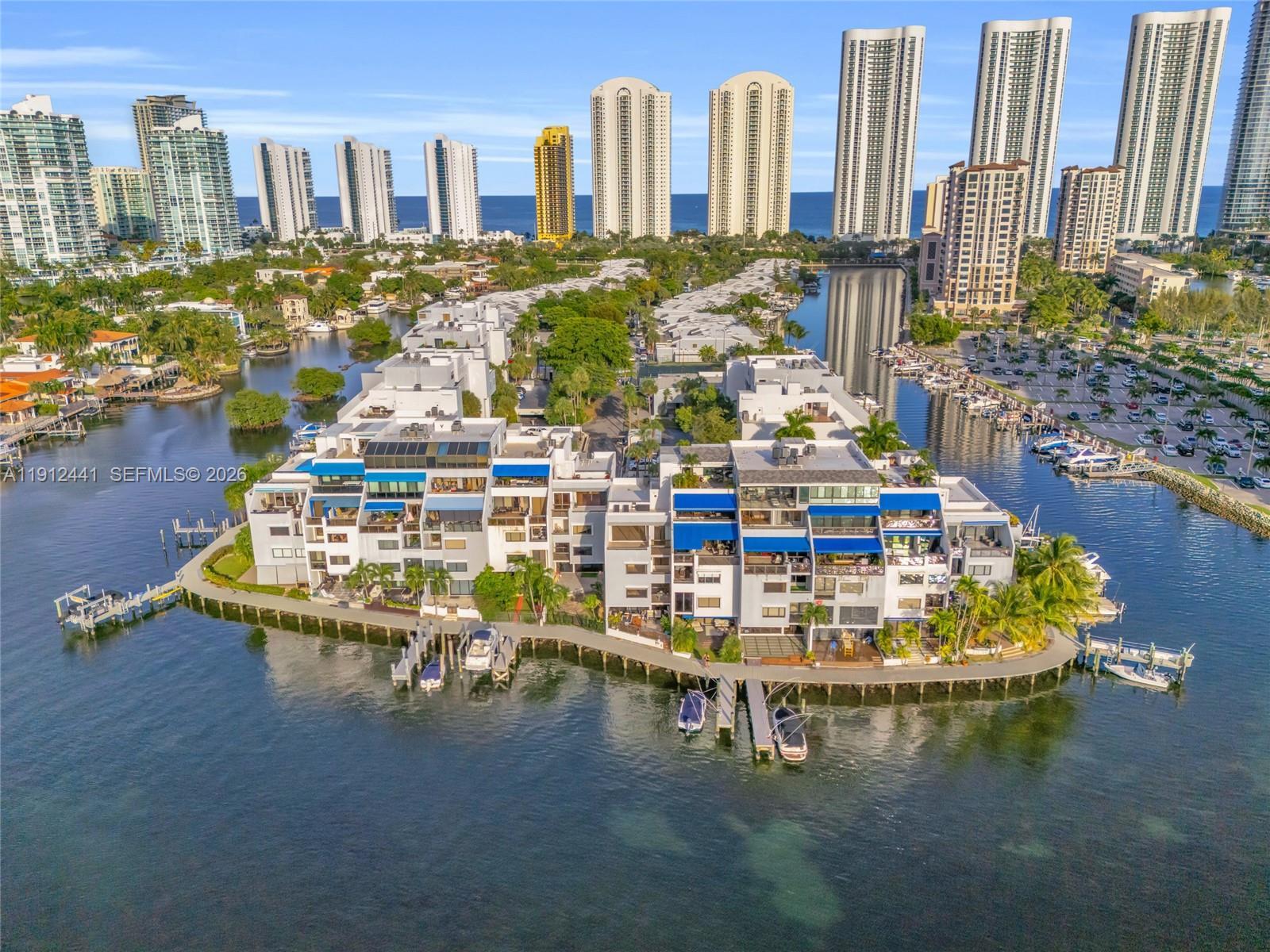 355 Poinciana Dr # 1130, Sunny Isles Beach FL 33160 photo 4