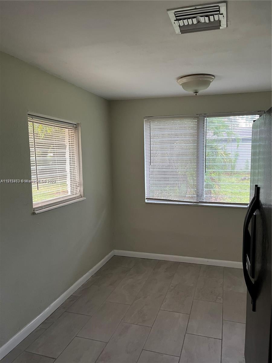 1140 NW 4th Ave, Fort Lauderdale FL 33311 photo 5