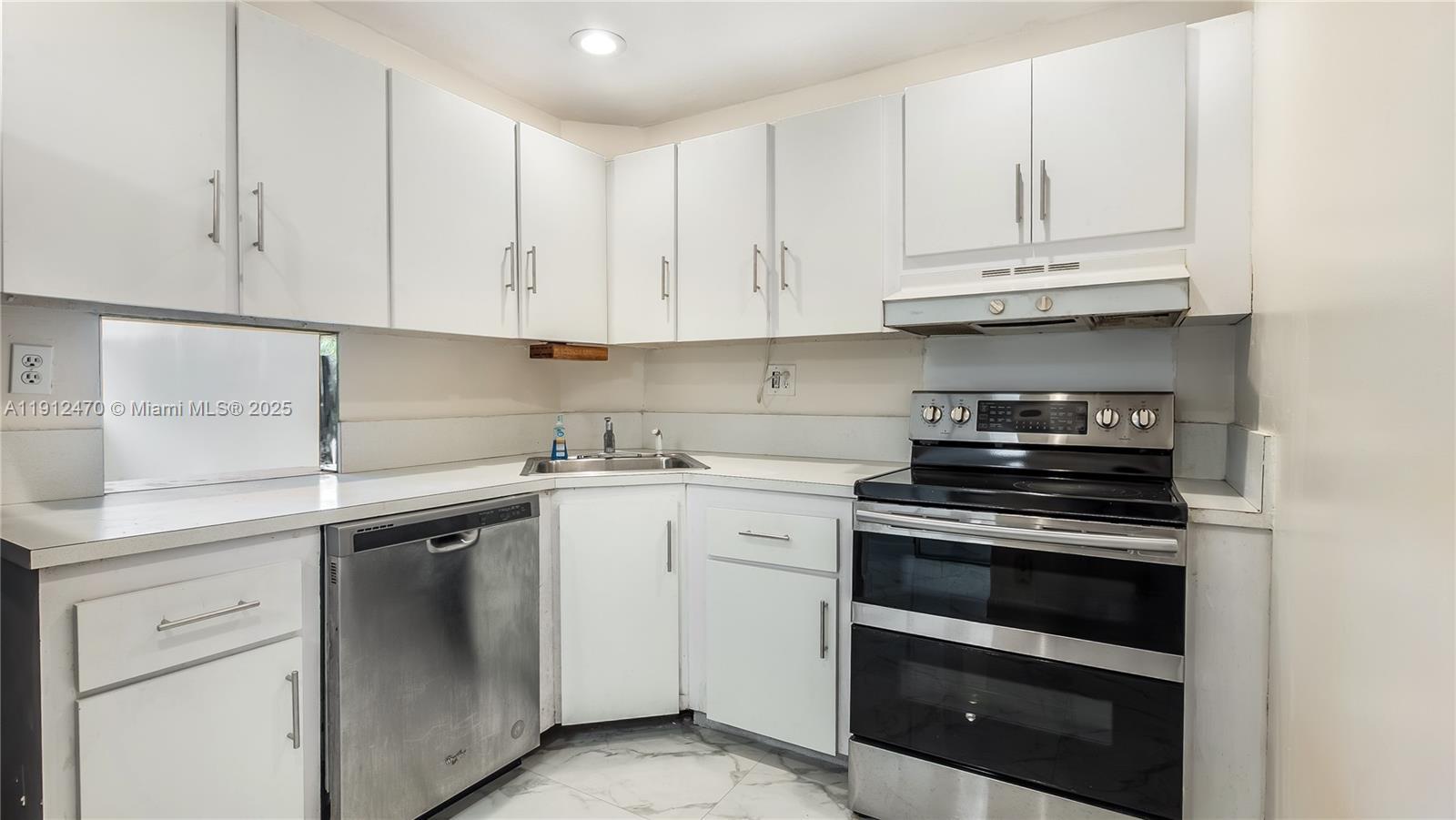 2150 Sans Souci Blvd # A207, North Miami FL 33181 photo 2