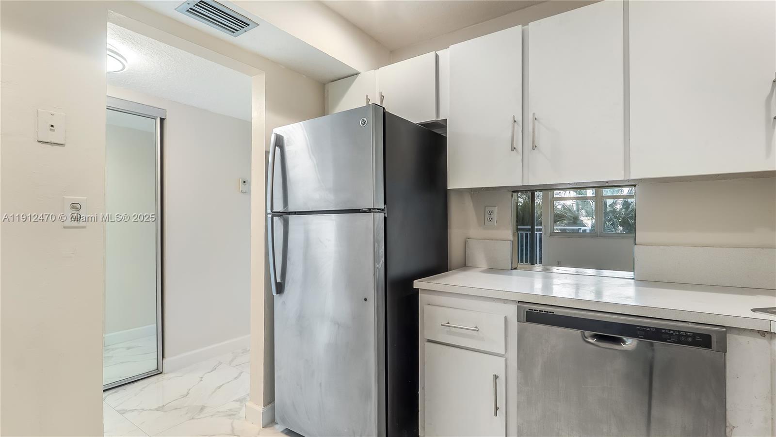 2150 Sans Souci Blvd # A207, North Miami FL 33181 photo 3
