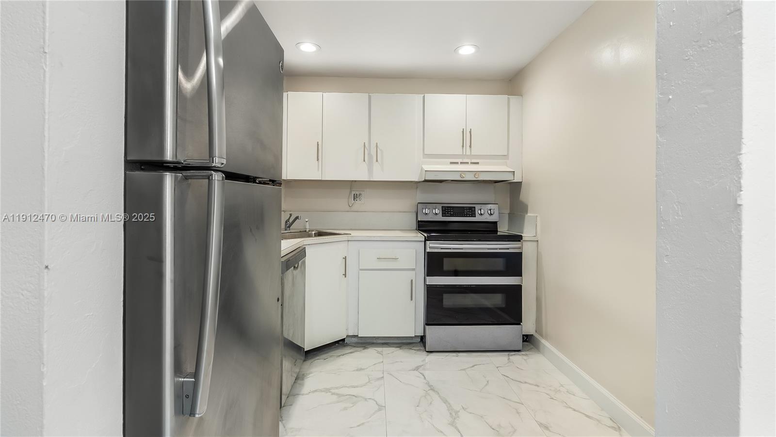 2150 Sans Souci Blvd # A207, North Miami FL 33181 photo 4