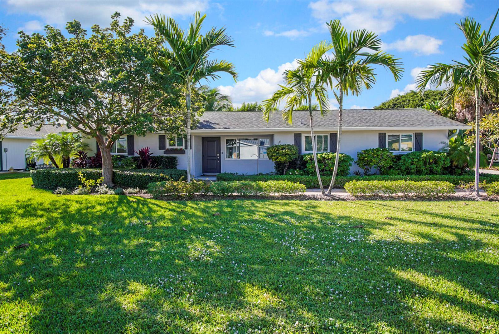 924 Pompano Drive, Jupiter FL 33458 photo 2