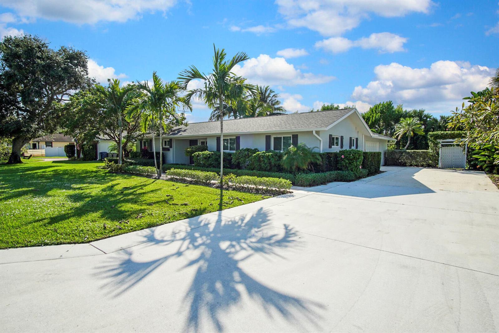 924 Pompano Drive, Jupiter FL 33458 photo 3