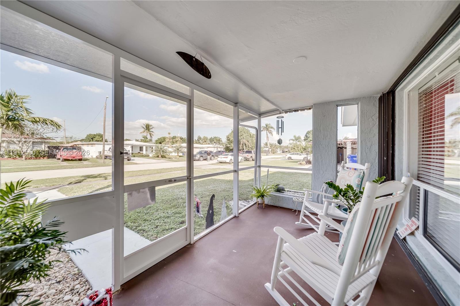 7440 Fillmore St, Hollywood FL 33024 photo 3