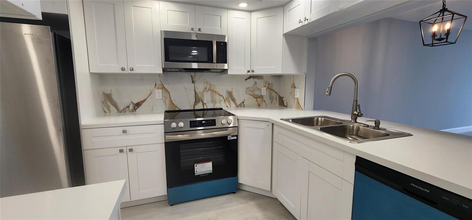 3503 Oaks Way # 513, Pompano Beach FL 33069 photo 3