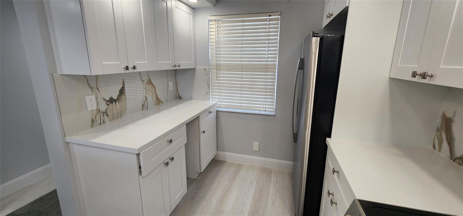 3503 Oaks Way # 513, Pompano Beach FL 33069 photo 5