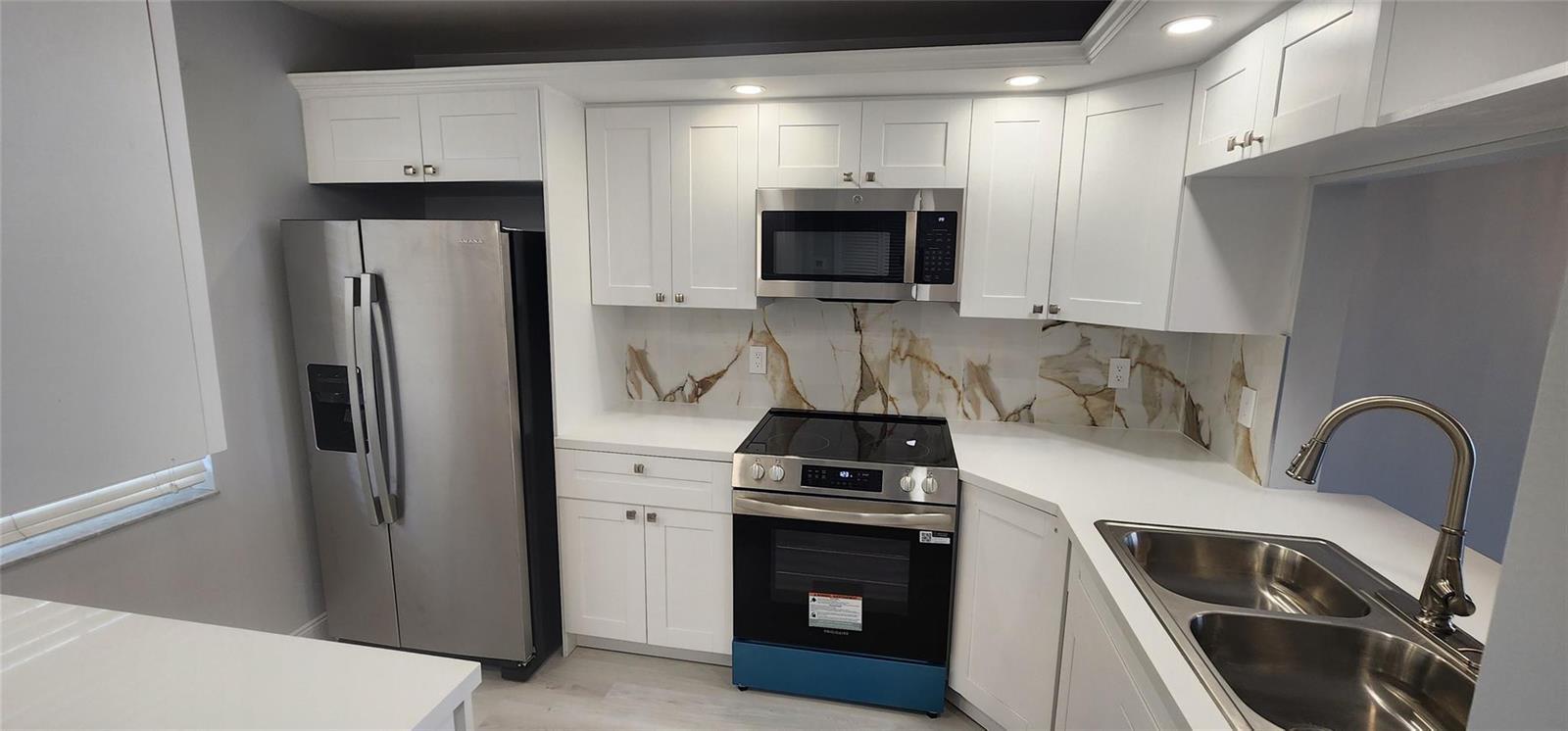3503 Oaks Way # 513, Pompano Beach FL 33069 photo 4