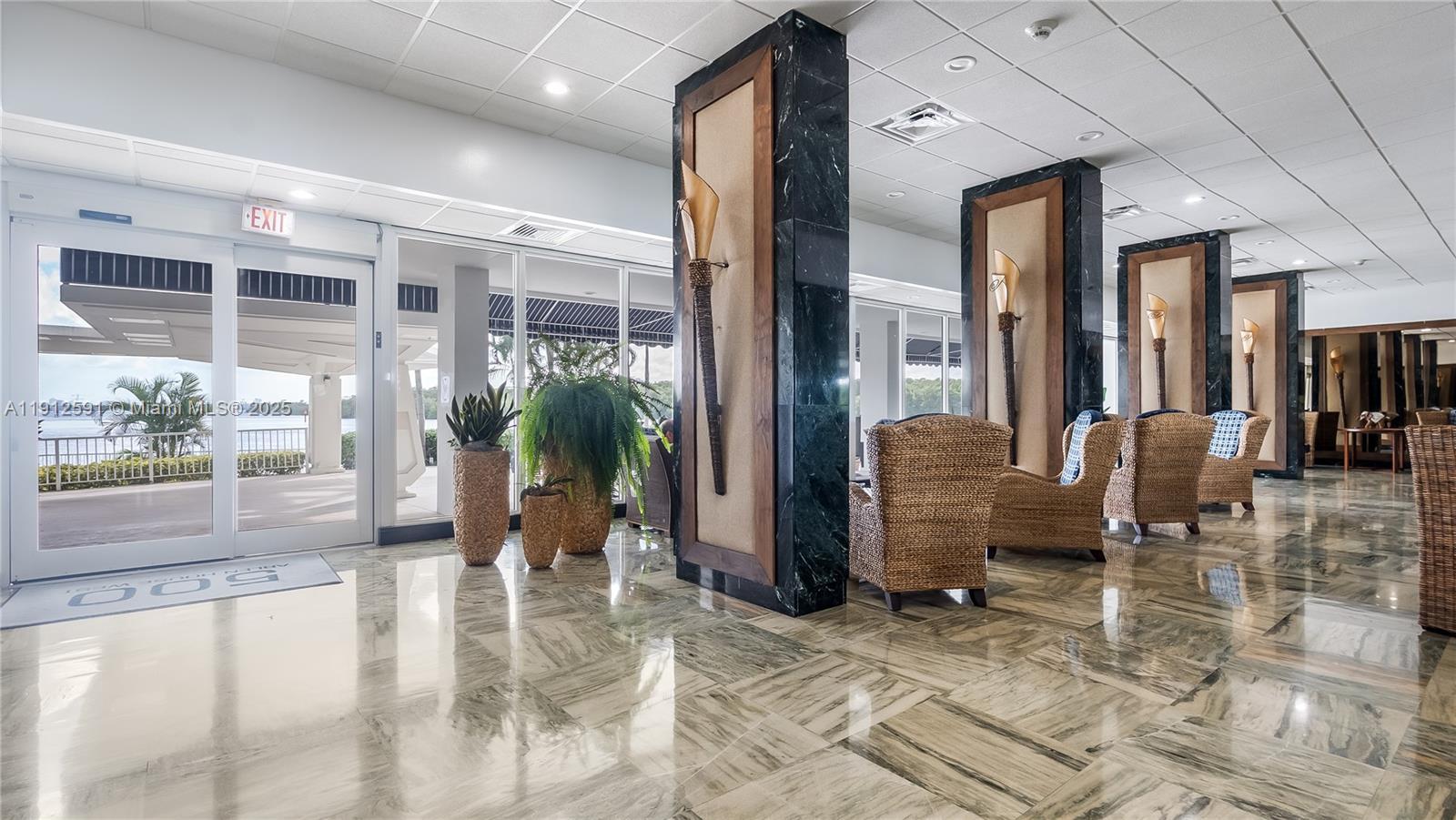 500 Bayview Dr # 117, Sunny Isles Beach FL 33160 photo 3