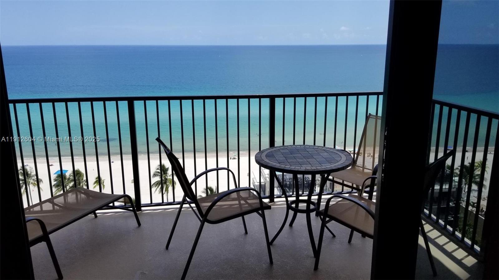 2101 S Ocean Dr # 1702, Hollywood FL 33019 photo 2