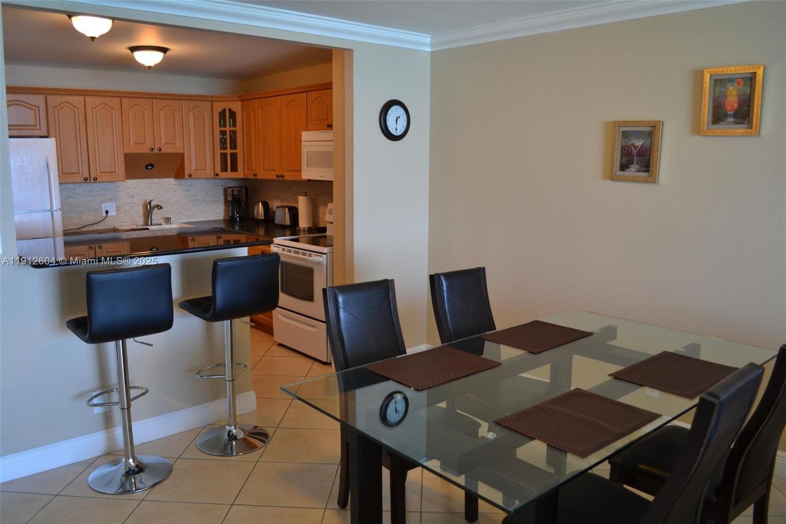 2101 S Ocean Dr # 1702, Hollywood FL 33019 photo 4
