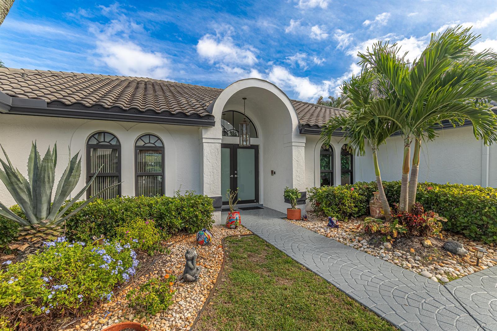11374 Boca Woods Lane, Boca Raton FL 33428 photo 3