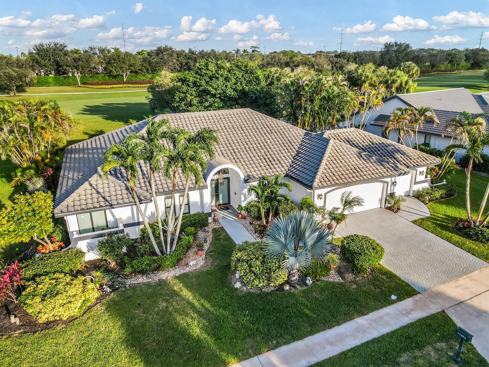 11374 Boca Woods Lane, Boca Raton FL 33428