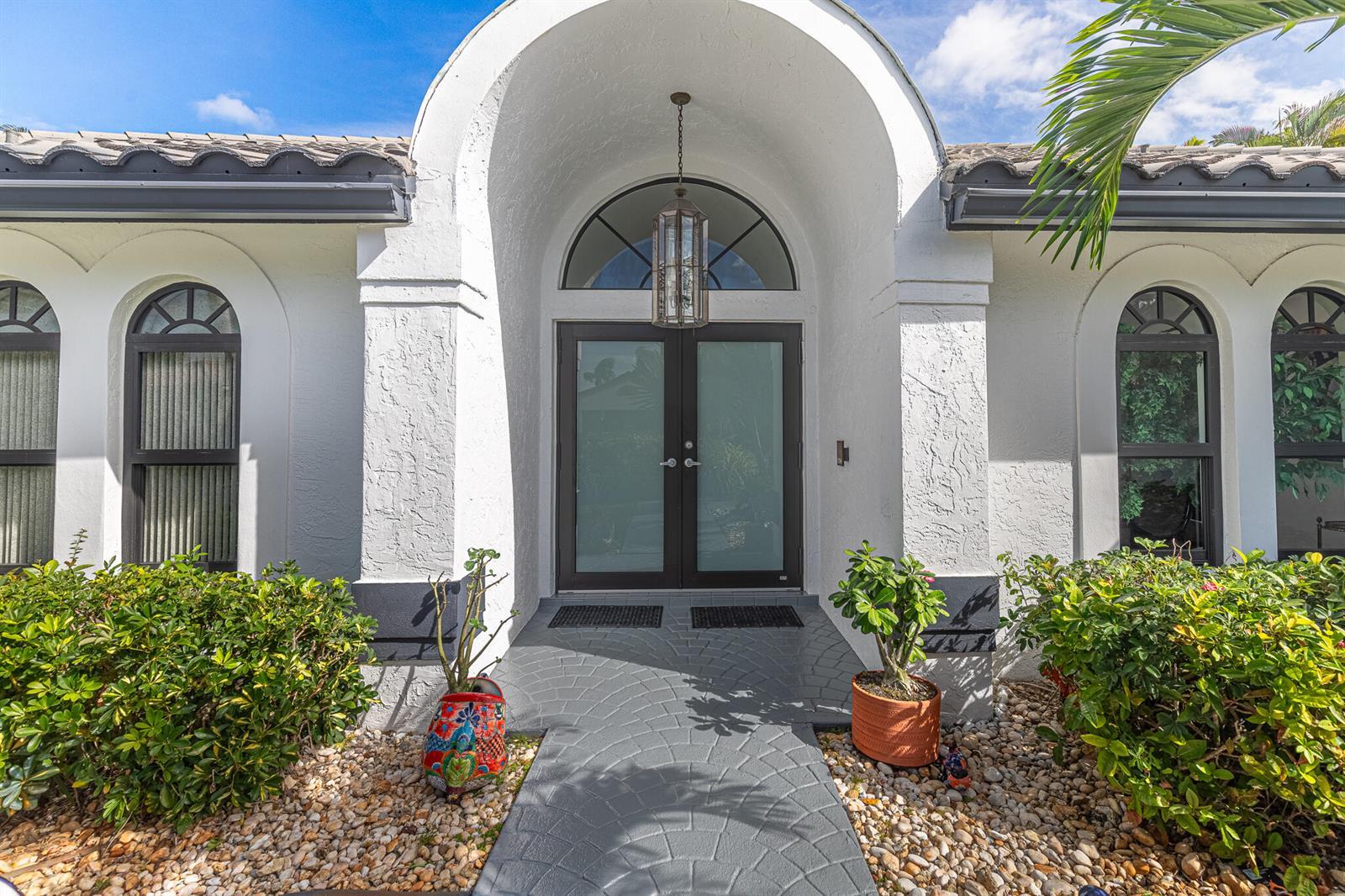 11374 Boca Woods Lane, Boca Raton FL 33428 photo 4