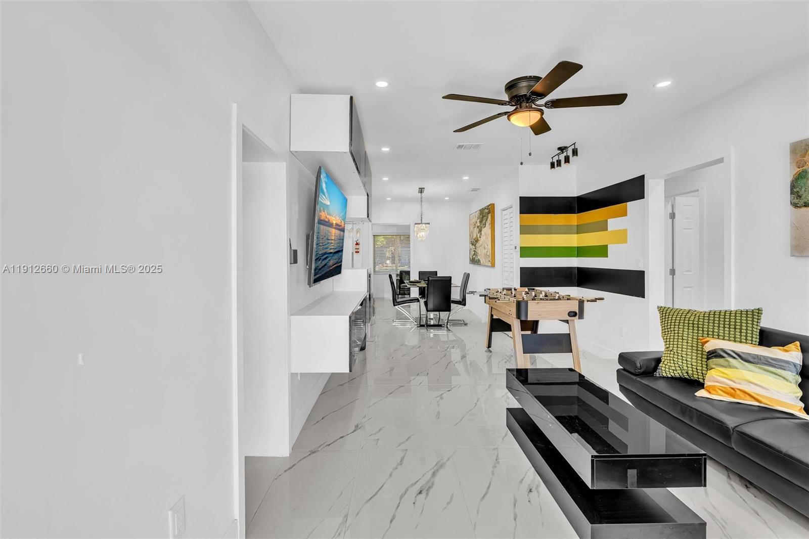 797 NW 35th St, Miami FL 33127 photo 3