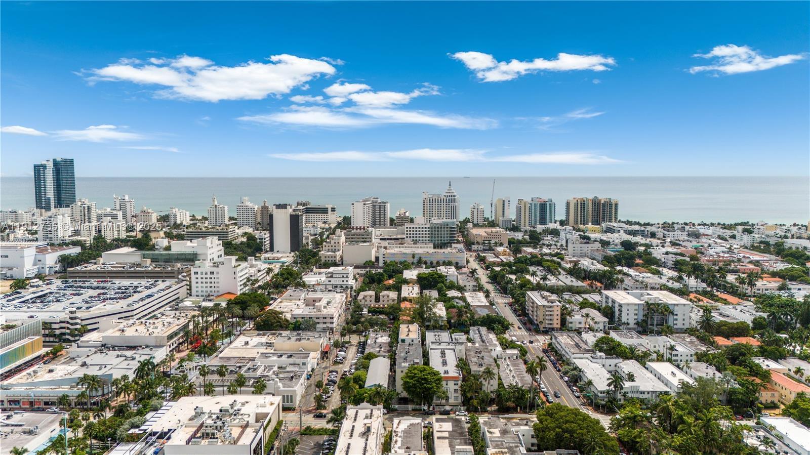 1610 Michigan Ave # 7, Miami Beach FL 33139 photo 2