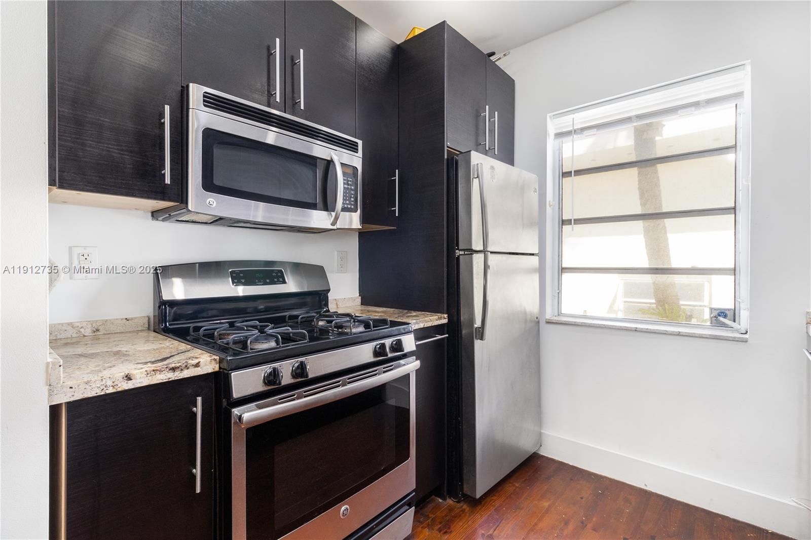 1610 Michigan Ave # 7, Miami Beach FL 33139 photo 5
