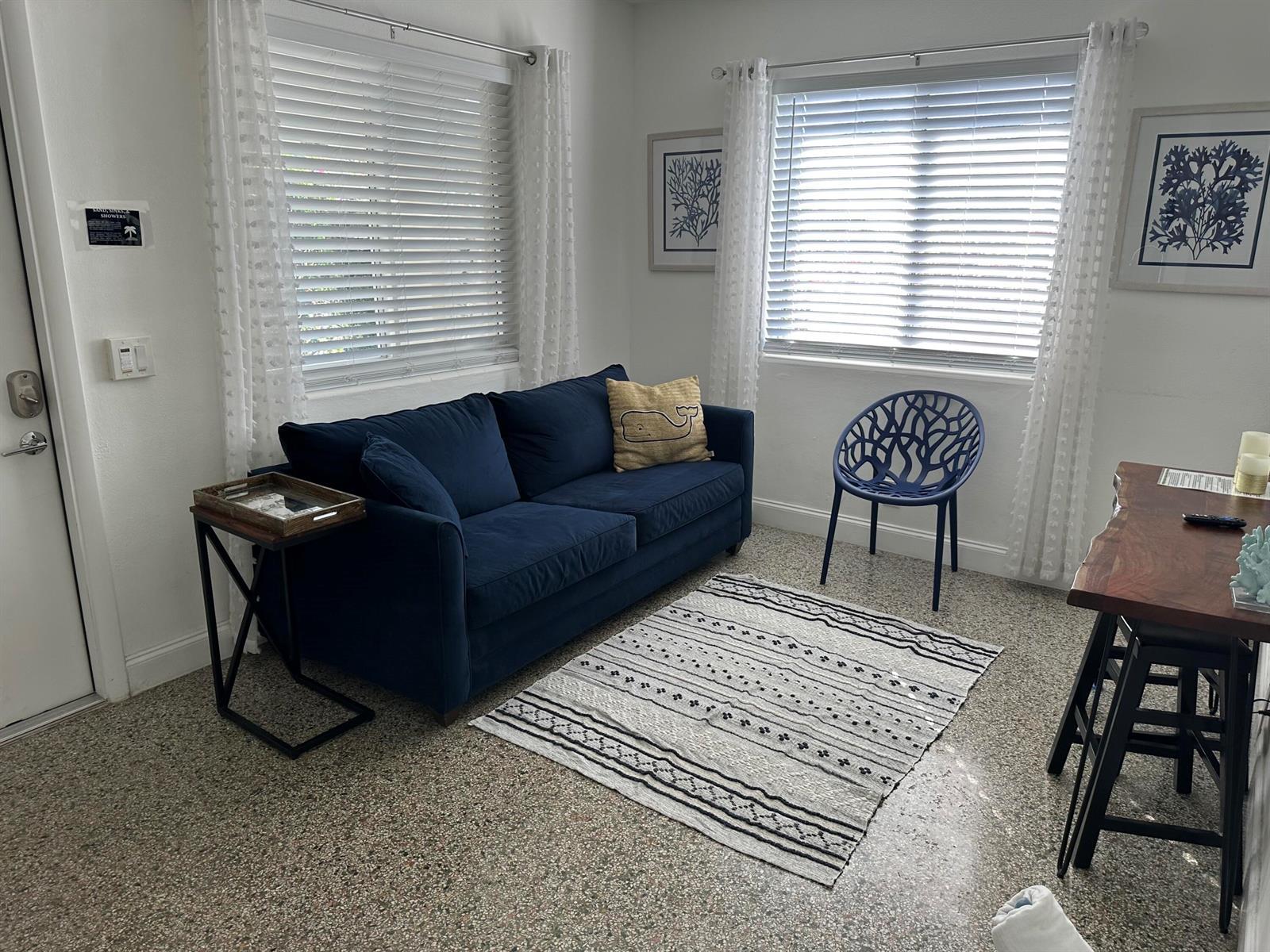 1258 Beach Road # 5, Singer Island FL 33404 photo 4