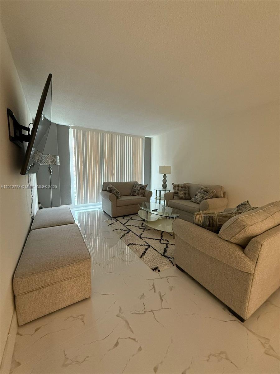 19380 Collins Ave # 1209, Sunny Isles Beach FL 33160 photo 5