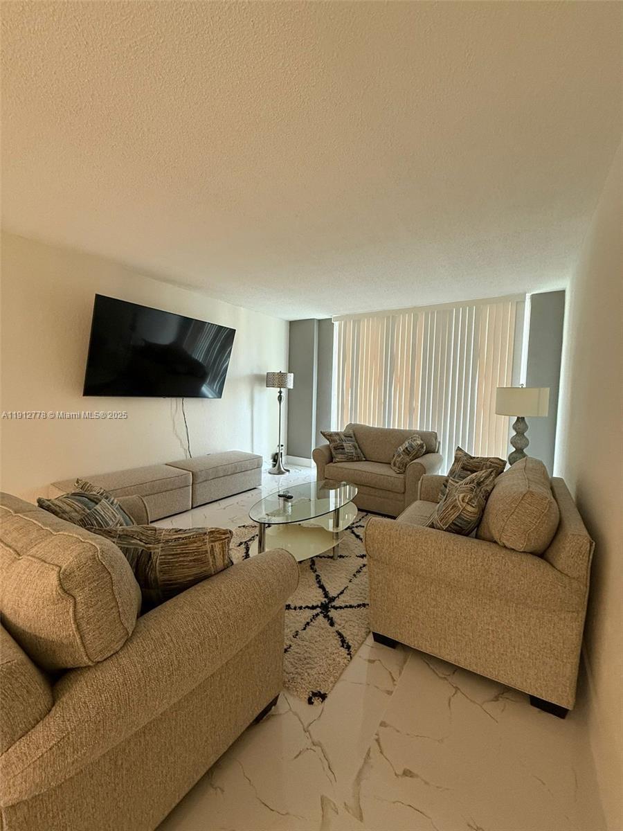 19380 Collins Ave # 1209, Sunny Isles Beach FL 33160 photo 4
