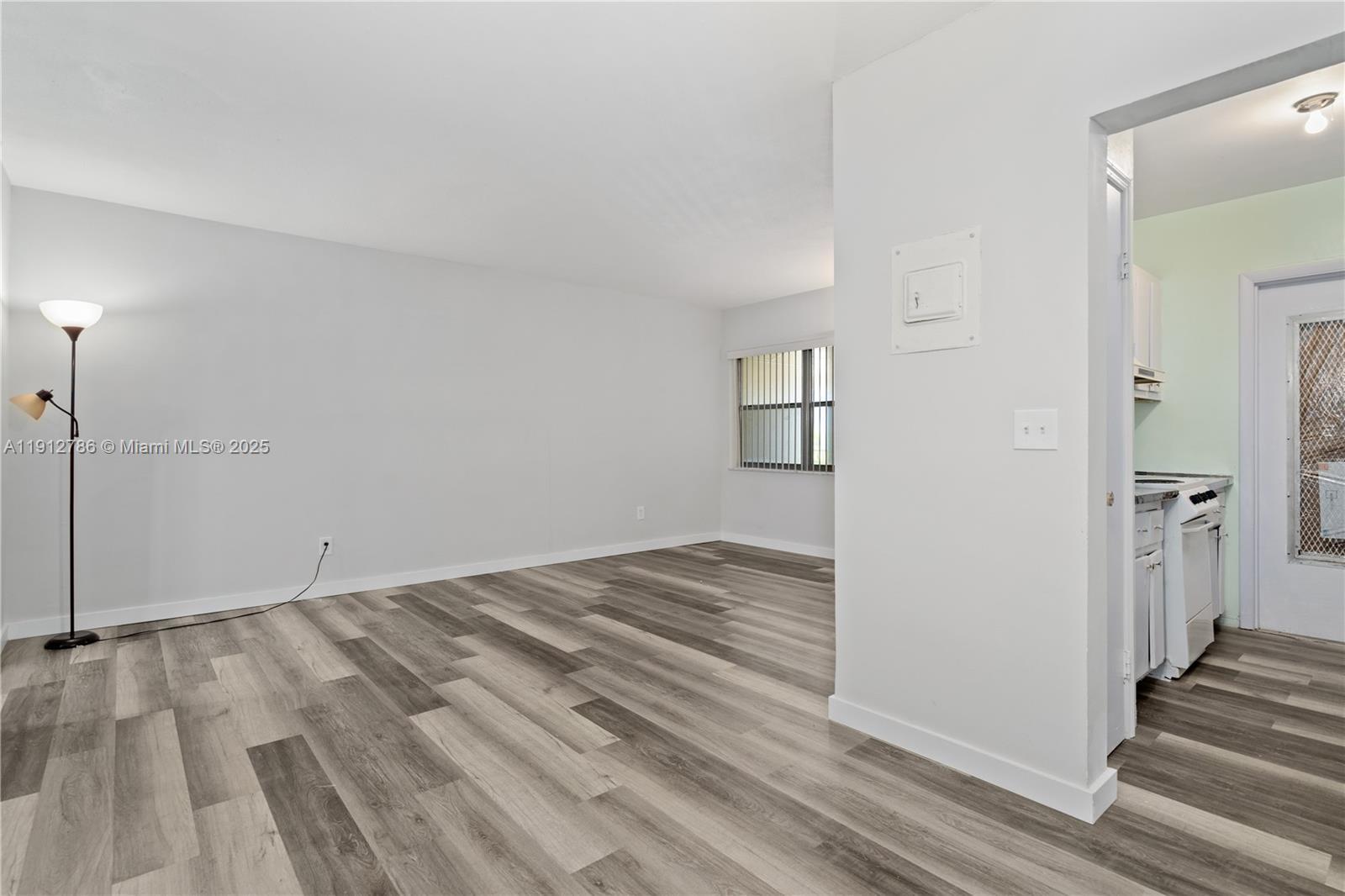 1420 Atlantic Shores Blvd # 340, Hallandale Beach FL 33009 photo 5