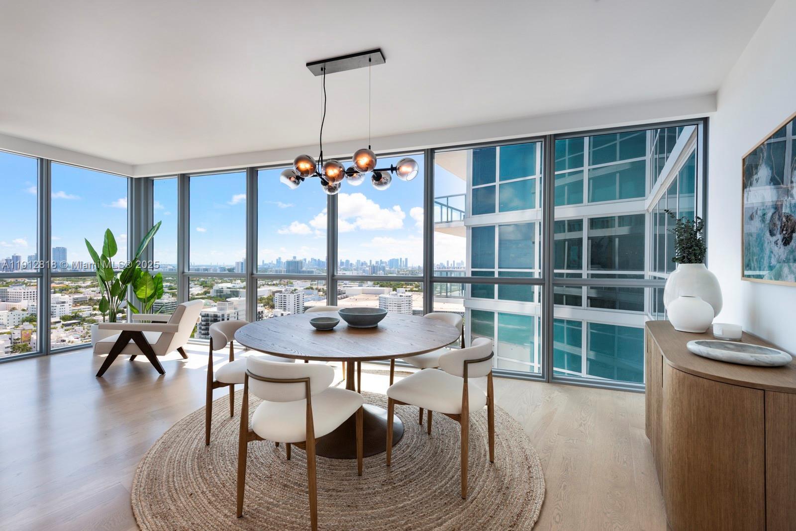 101 20th St # 3006, Miami Beach FL 33139 photo 5
