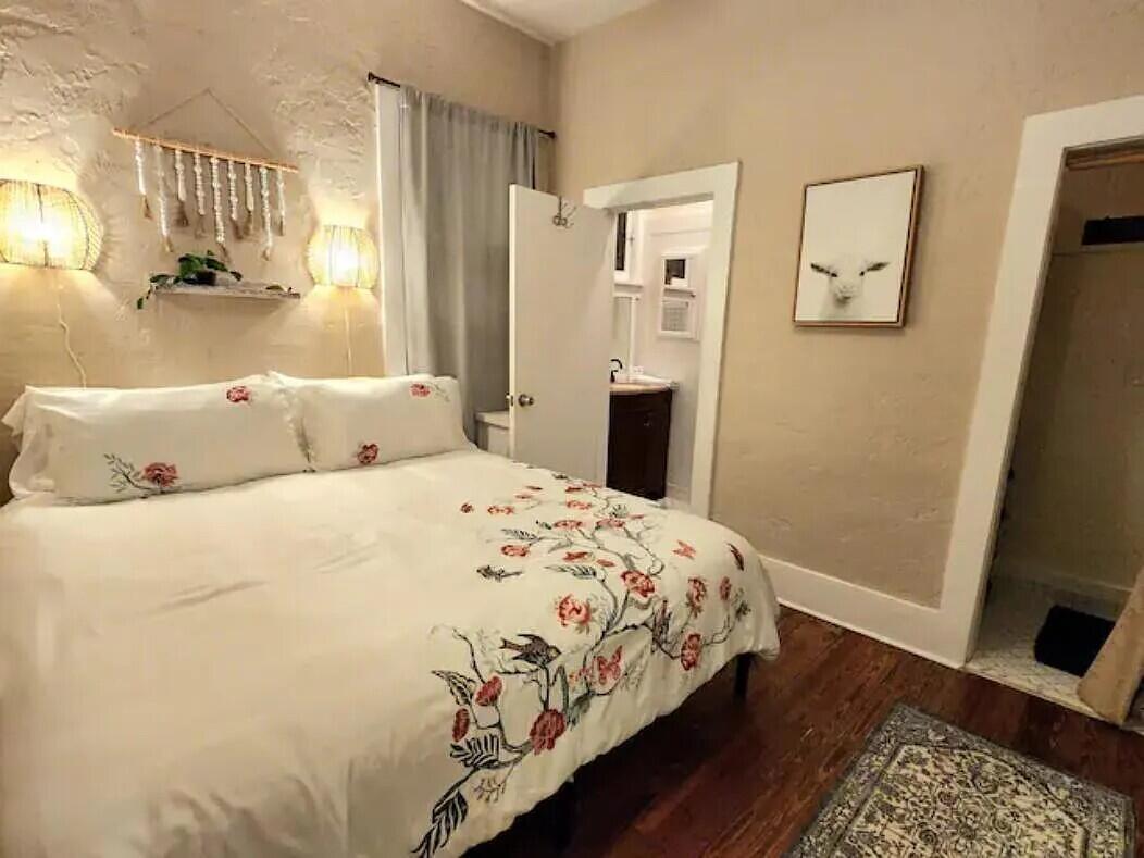 711 S N Street # 1, FL 33460 photo 5