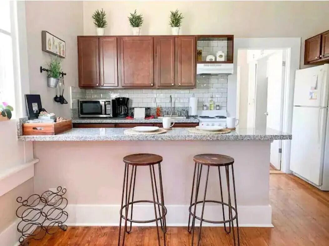 711 S N Street # 1, FL 33460 photo 4