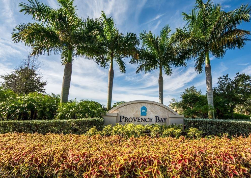 259 Provence Place, Vero Beach FL 32960 photo 3