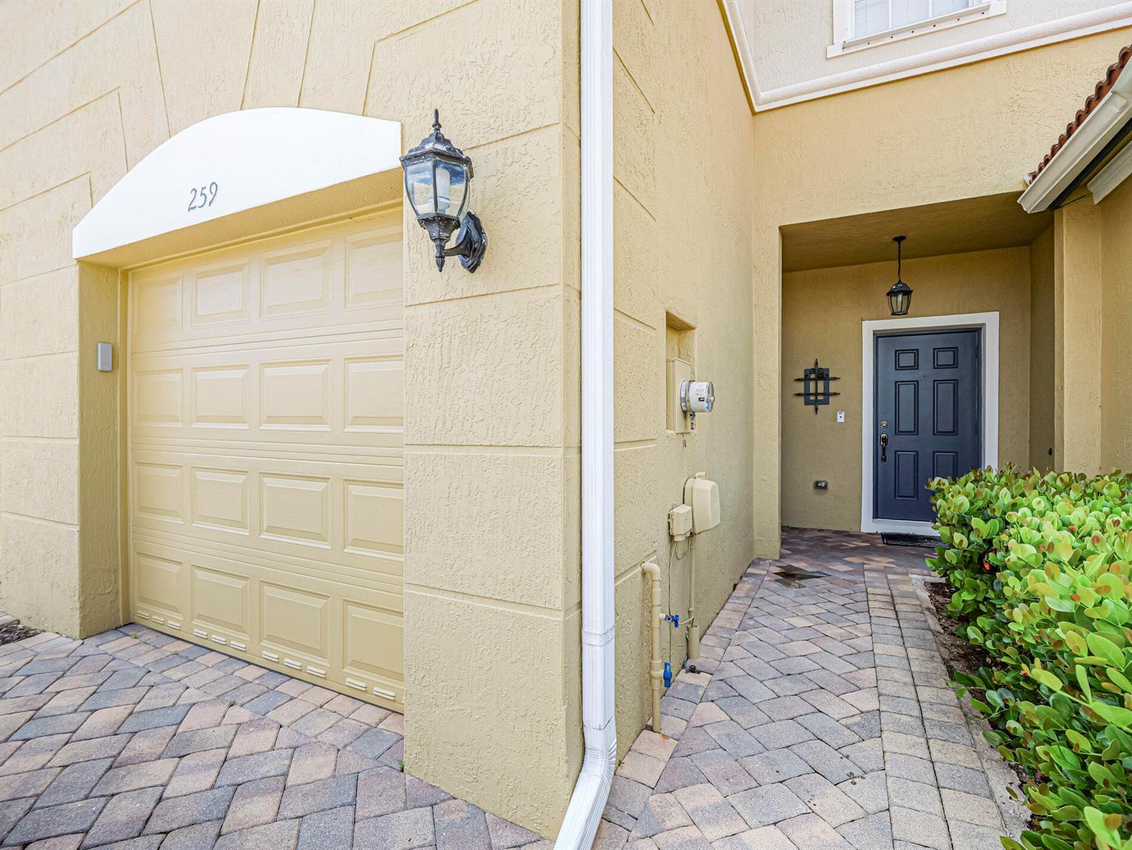 259 Provence Place, Vero Beach FL 32960 photo 5