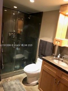 1688 West Ave # 405, Miami Beach FL 33139 photo 2