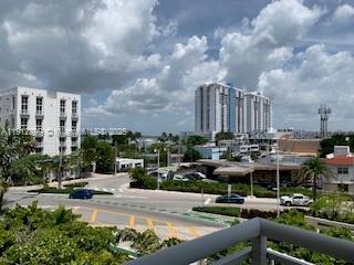 1688 West Ave # 405, Miami Beach FL 33139