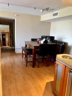 1688 West Ave # 405, Miami Beach FL 33139 photo 5
