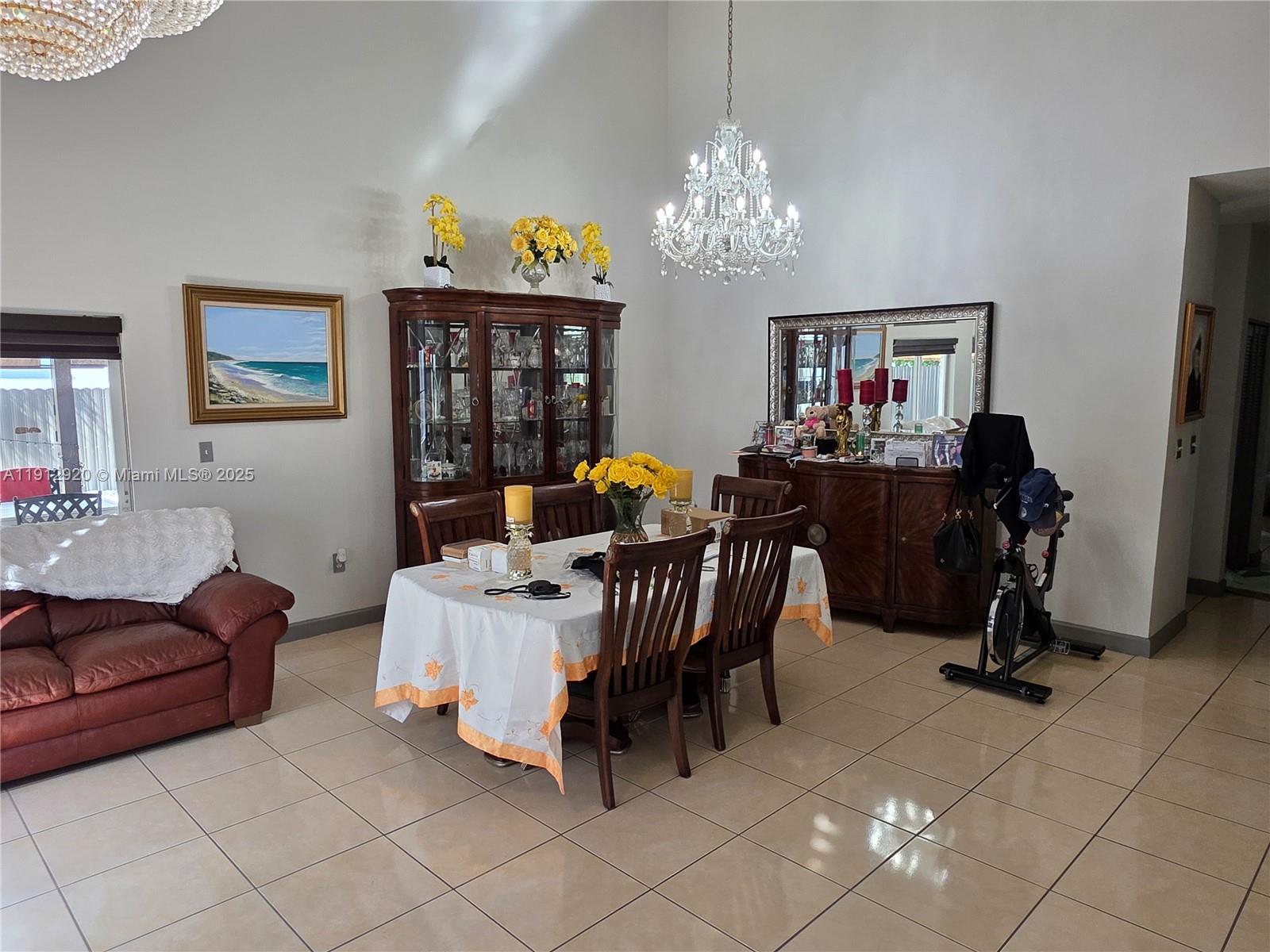 2066 SW 156th Ave, Miami FL 33185 photo 3