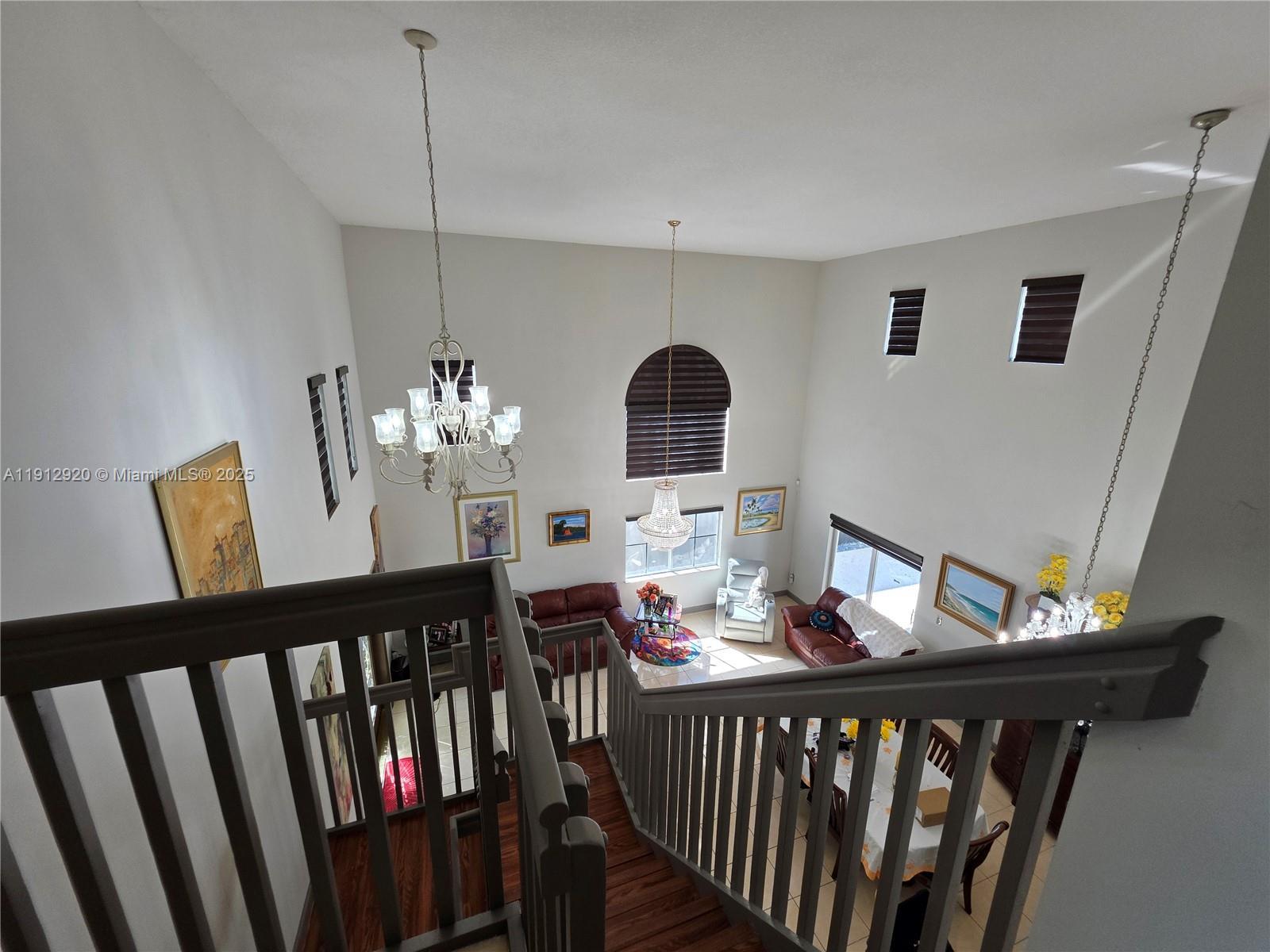 2066 SW 156th Ave, Miami FL 33185 photo 5