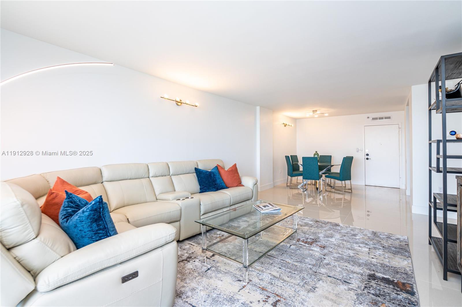 2780 NE 183rd St # 2014, Aventura FL 33160 photo 4