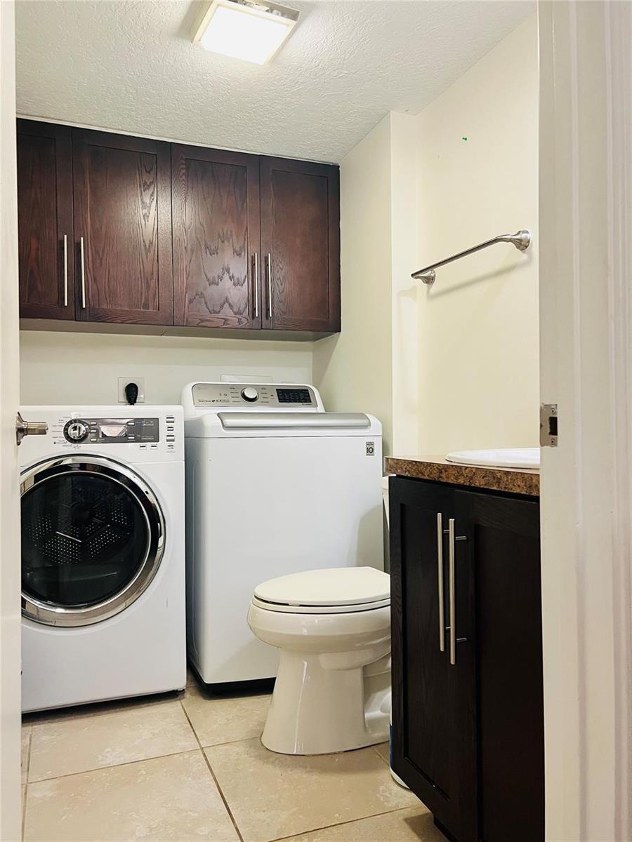 2852 Waterford Drive # 2852, Deerfield Beach FL 33442 photo 5