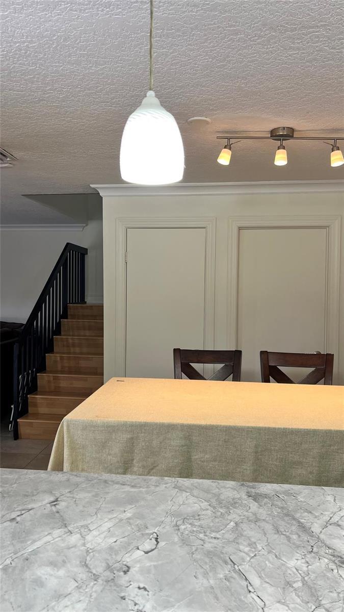 2852 Waterford Drive # 2852, Deerfield Beach FL 33442 photo 4