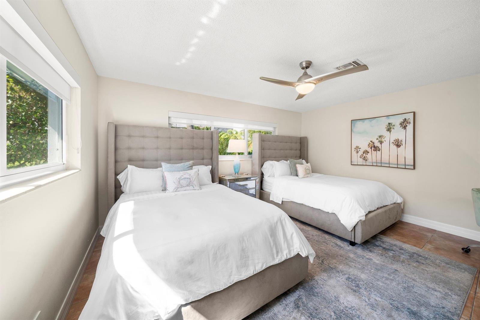 4804 NE 21st Avenue # 4804, Fort Lauderdale FL 33308 photo 5