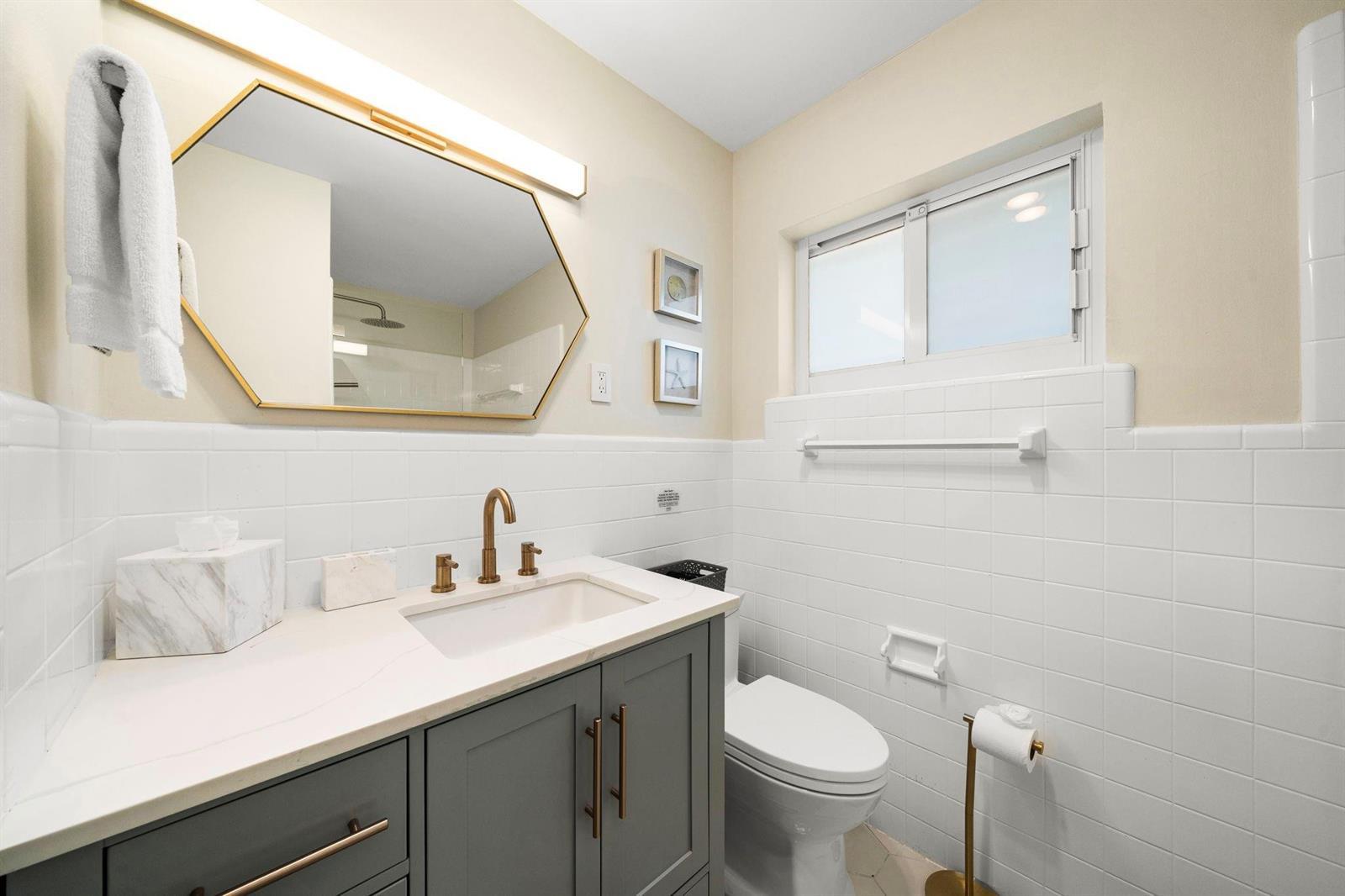 4804 NE 21st Avenue # 4804, Fort Lauderdale FL 33308 photo 4