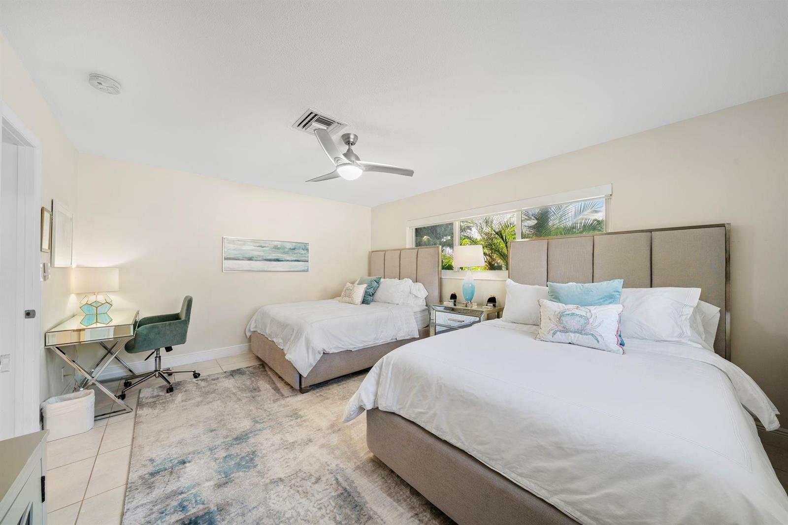 4804-4806 NE 21st Avenue, Fort Lauderdale FL 33308 photo 5