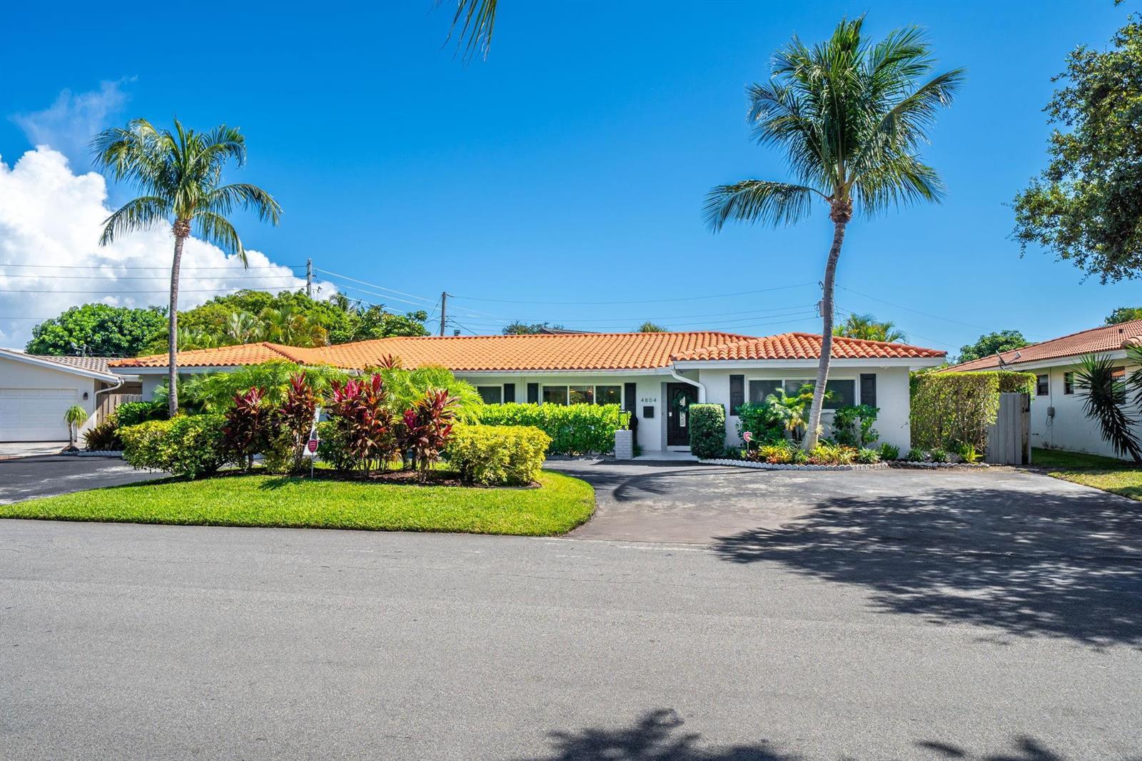 4804-4806 NE 21st Avenue, Fort Lauderdale FL 33308 photo 4