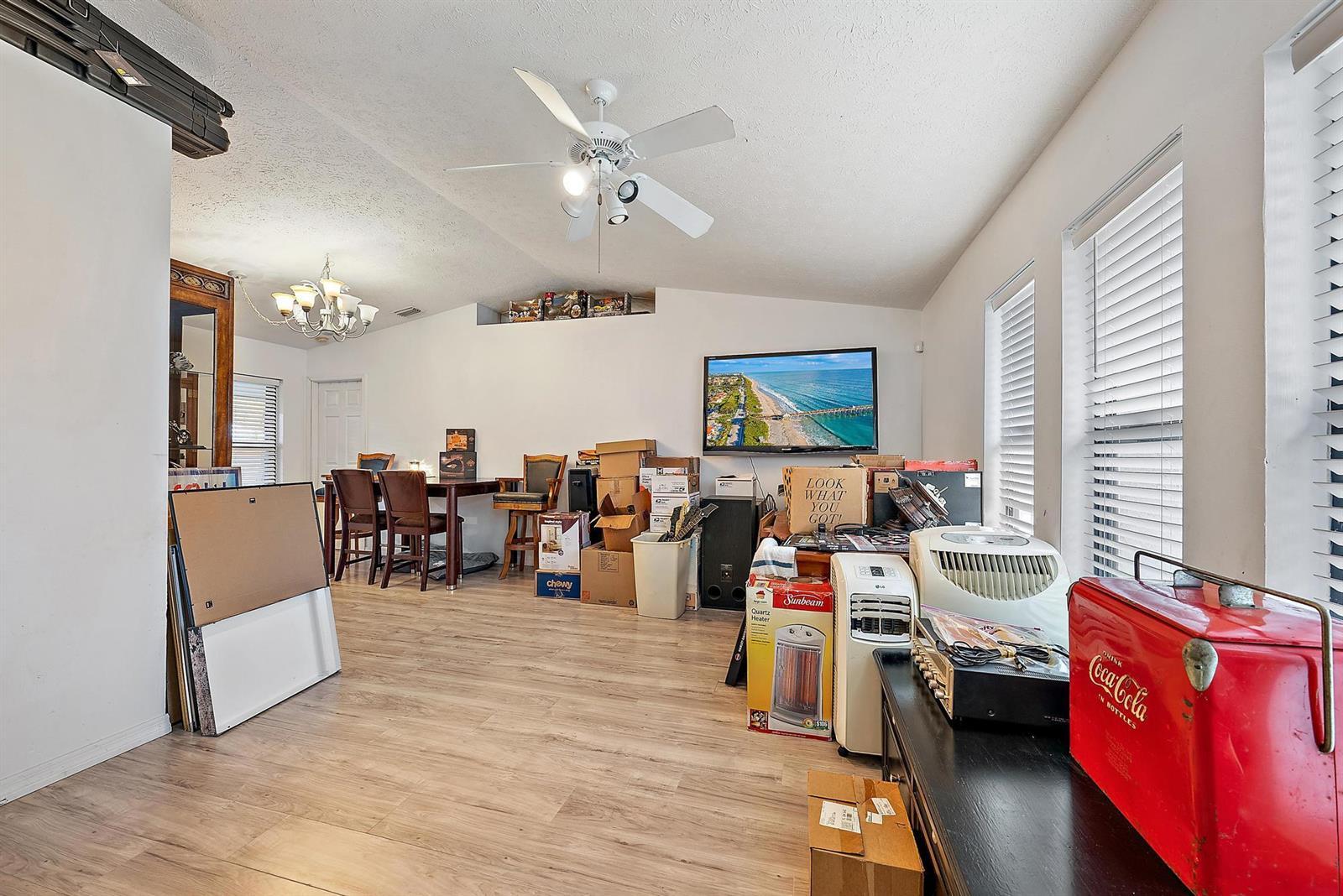 622 SW Hogan Street, Port St. Lucie FL 34983 photo 5